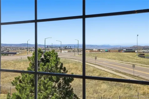 488 Black Feather Loop Castle Rock CO 80104