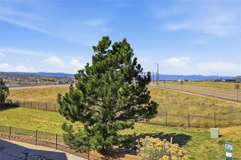 488 Black Feather Loop Castle Rock CO 80104