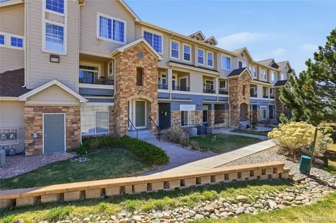 488 Black Feather Loop Castle Rock CO 80104