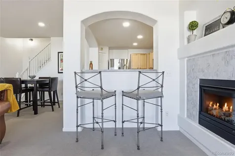 488 Black Feather Loop Castle Rock CO 80104