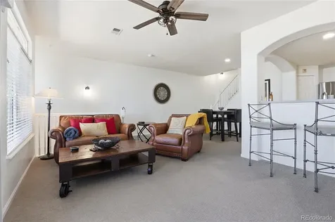 488 Black Feather Loop Castle Rock CO 80104