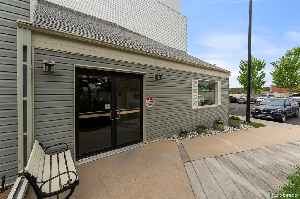 1383 W 88th Avenue Thornton CO 80260