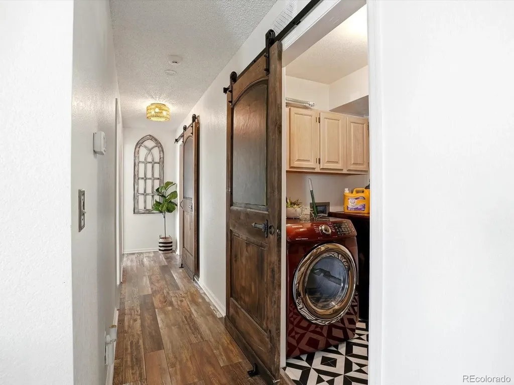 1383 W 88th Avenue Thornton CO 80260