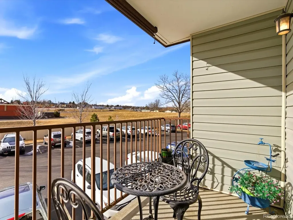 1383 W 88th Avenue Thornton CO 80260