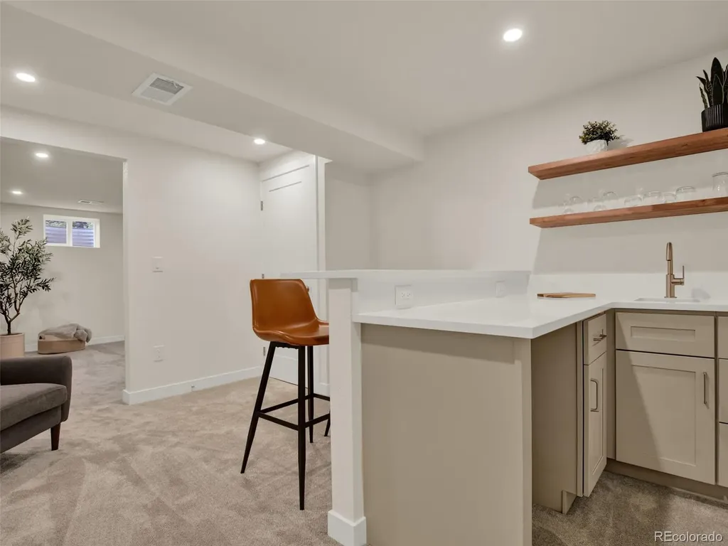 12026 W Virginia Place Lakewood CO 80228