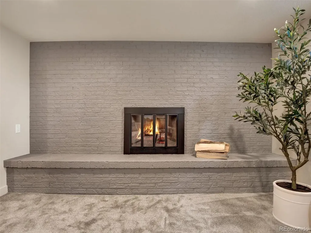 12026 W Virginia Place Lakewood CO 80228