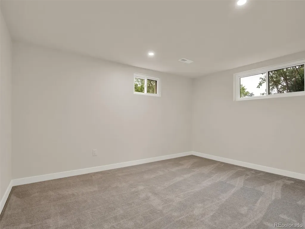 12026 W Virginia Place Lakewood CO 80228