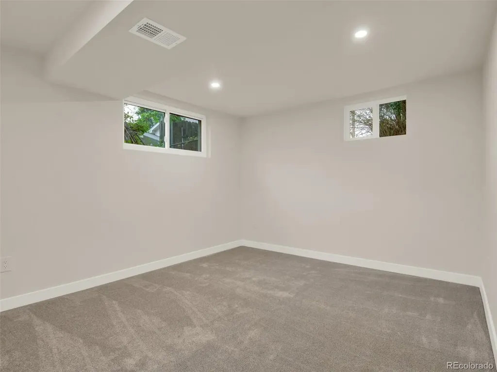 12026 W Virginia Place Lakewood CO 80228