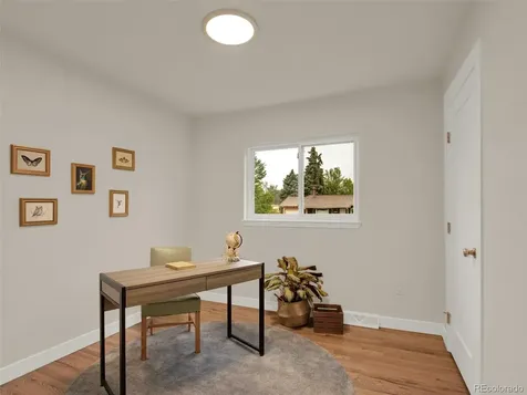 12026 W Virginia Place Lakewood CO 80228