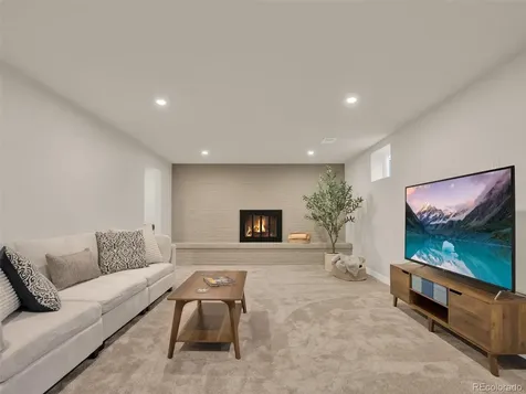12026 W Virginia Place Lakewood CO 80228