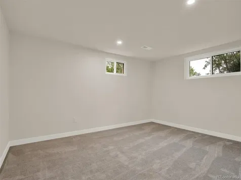 12026 W Virginia Place Lakewood CO 80228