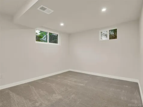 12026 W Virginia Place Lakewood CO 80228