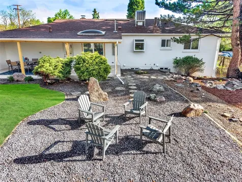 12026 W Virginia Place Lakewood CO 80228
