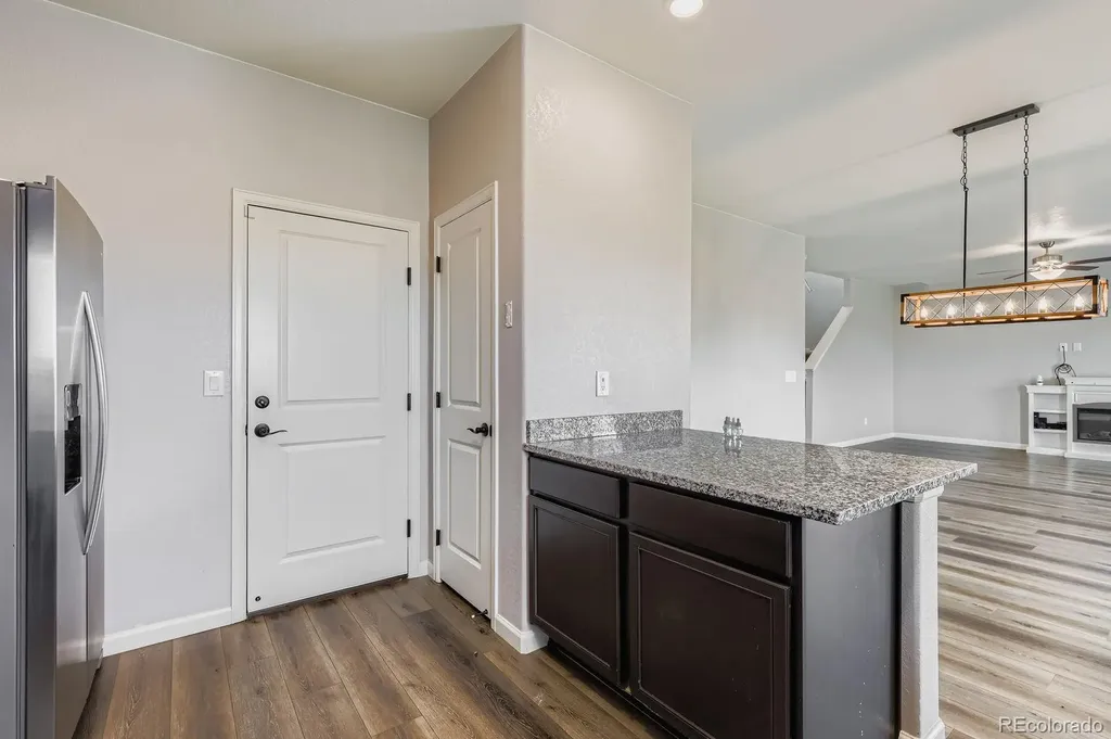 18181 E 89th Place Commerce City CO 80022