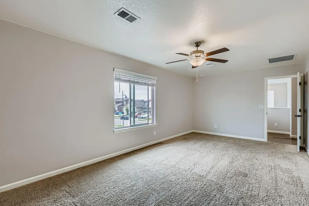 18181 E 89th Place Commerce City CO 80022