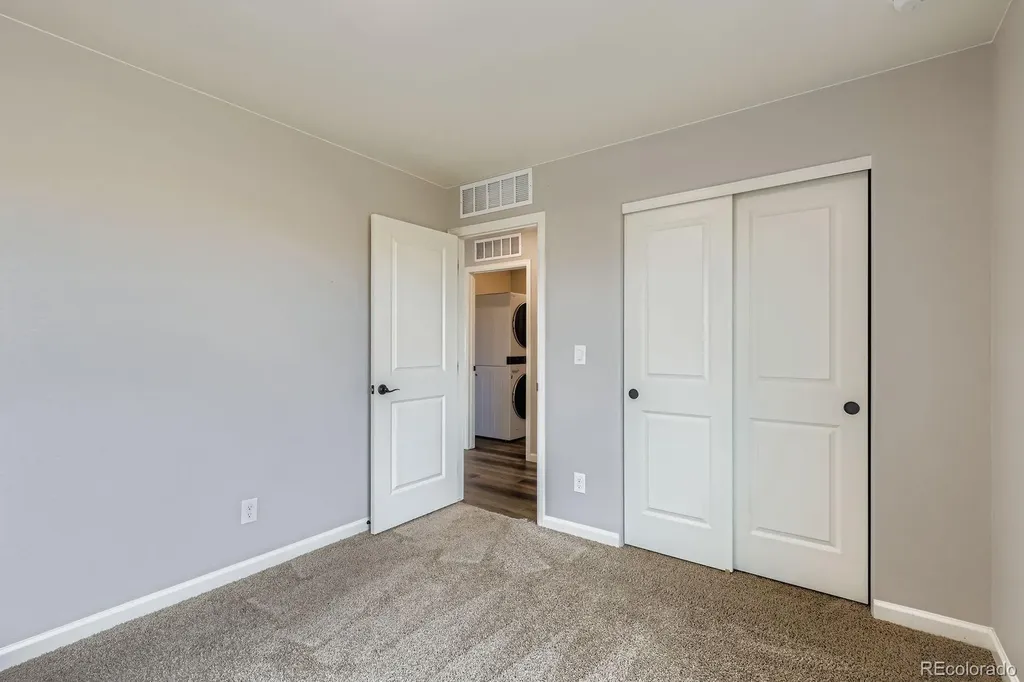 18181 E 89th Place Commerce City CO 80022