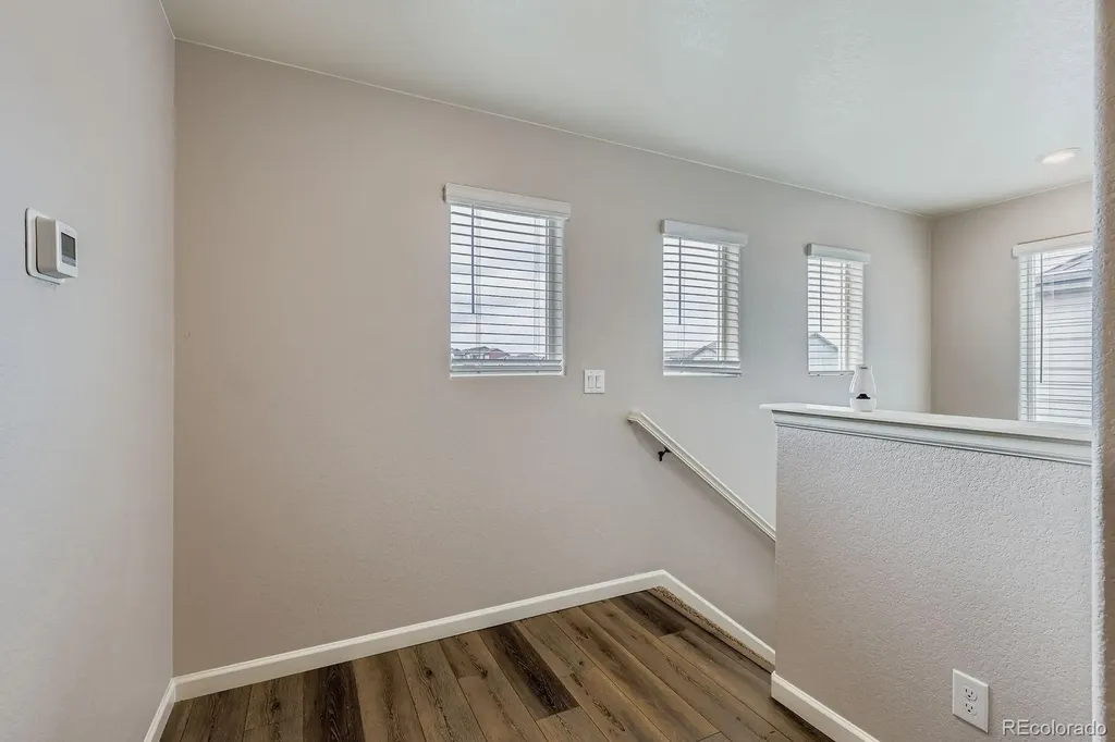 18181 E 89th Place Commerce City CO 80022