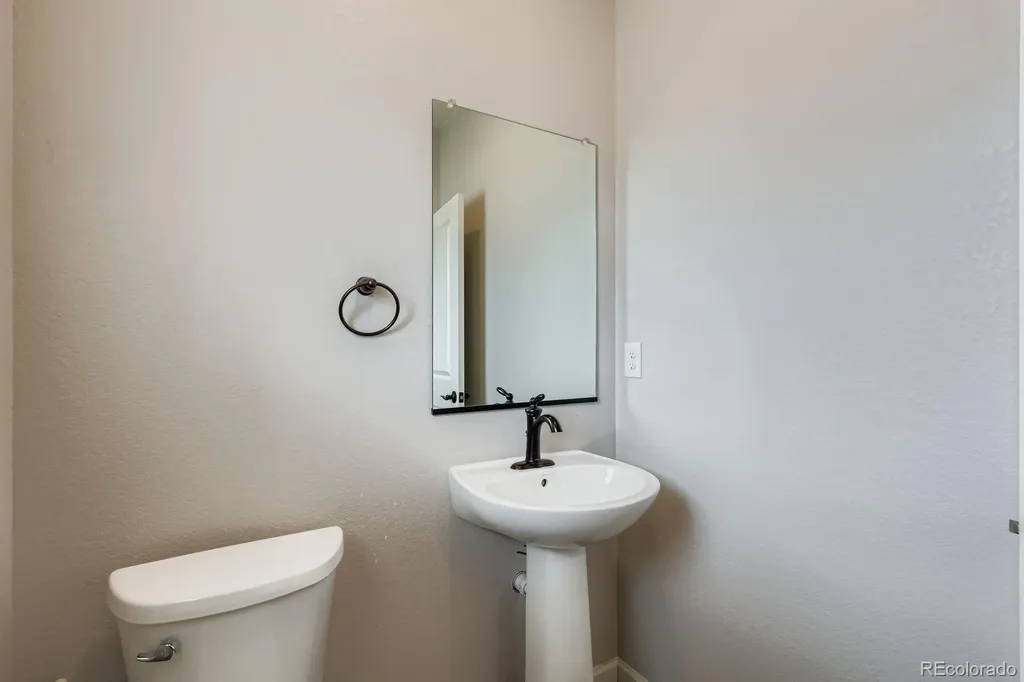 18181 E 89th Place Commerce City CO 80022