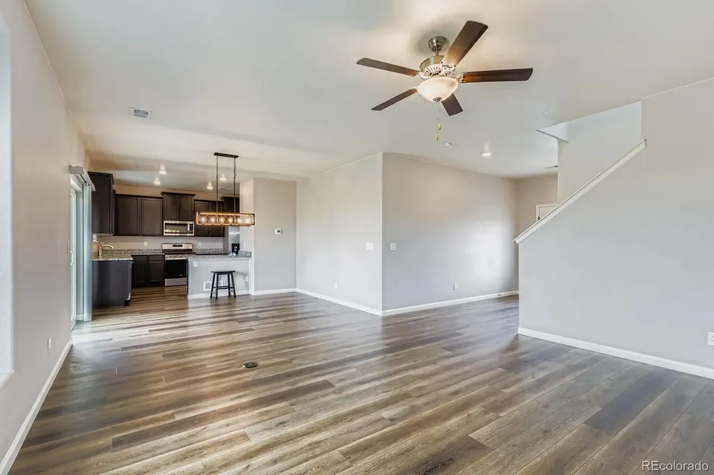 18181 E 89th Place Commerce City CO 80022