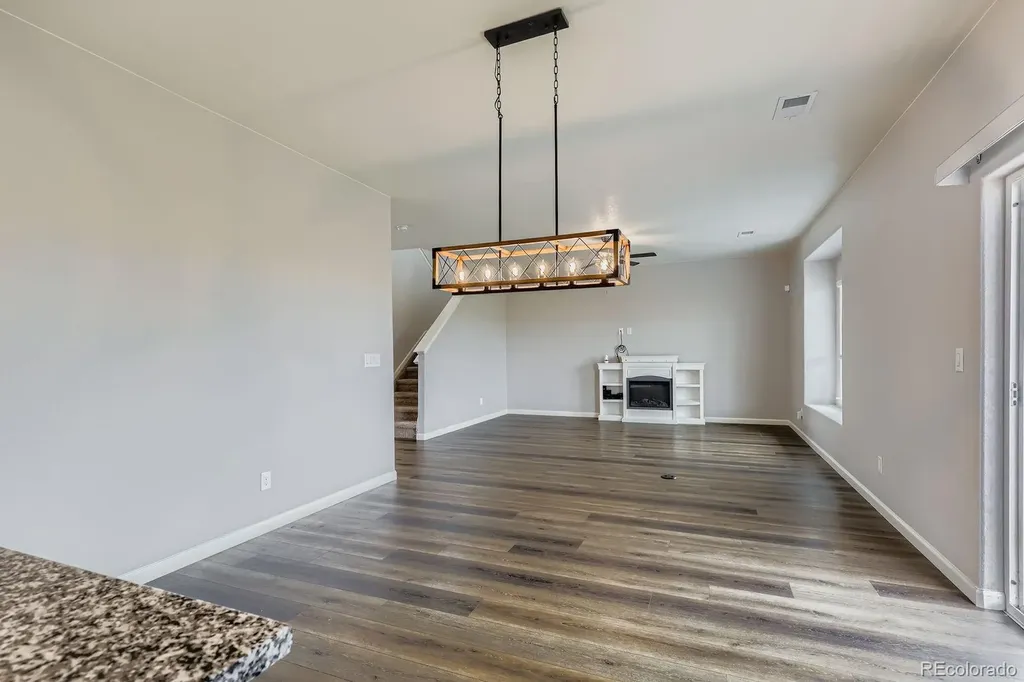 18181 E 89th Place Commerce City CO 80022