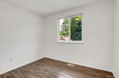 2832 S Mobile Street Aurora CO 80013