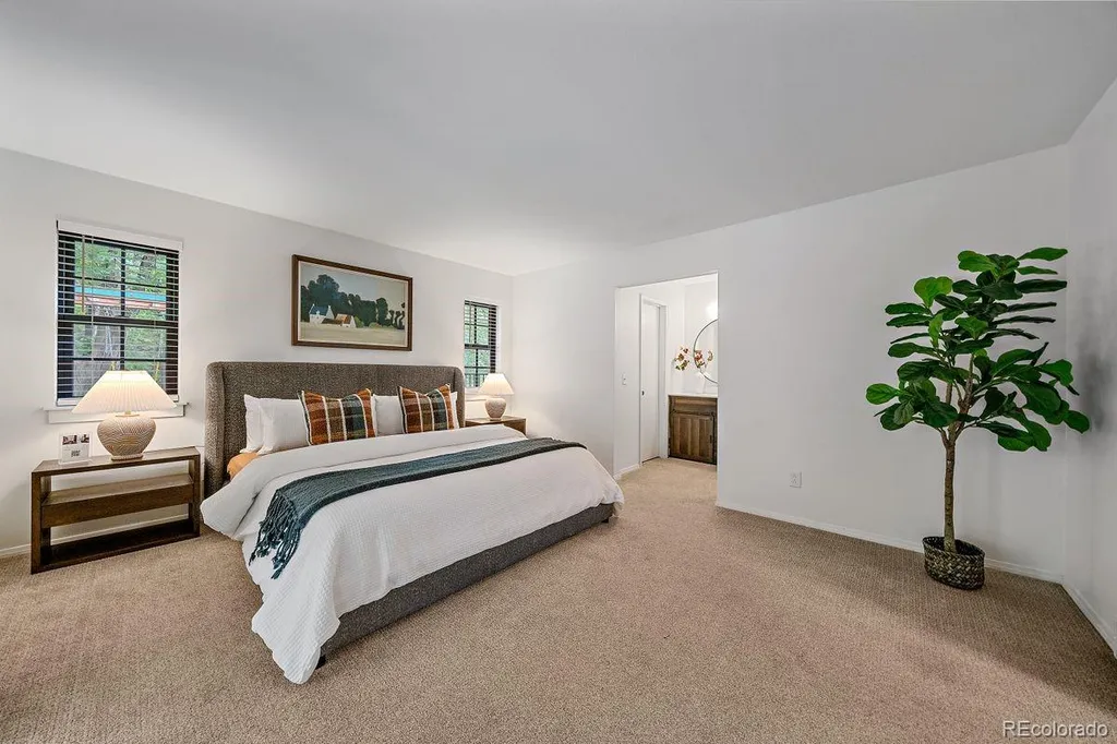 3737 S Ogden Street Englewood CO 80113