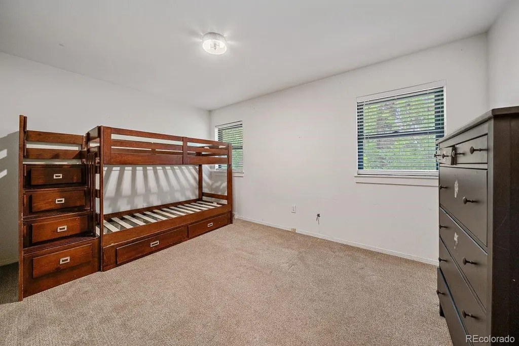 3737 S Ogden Street Englewood CO 80113