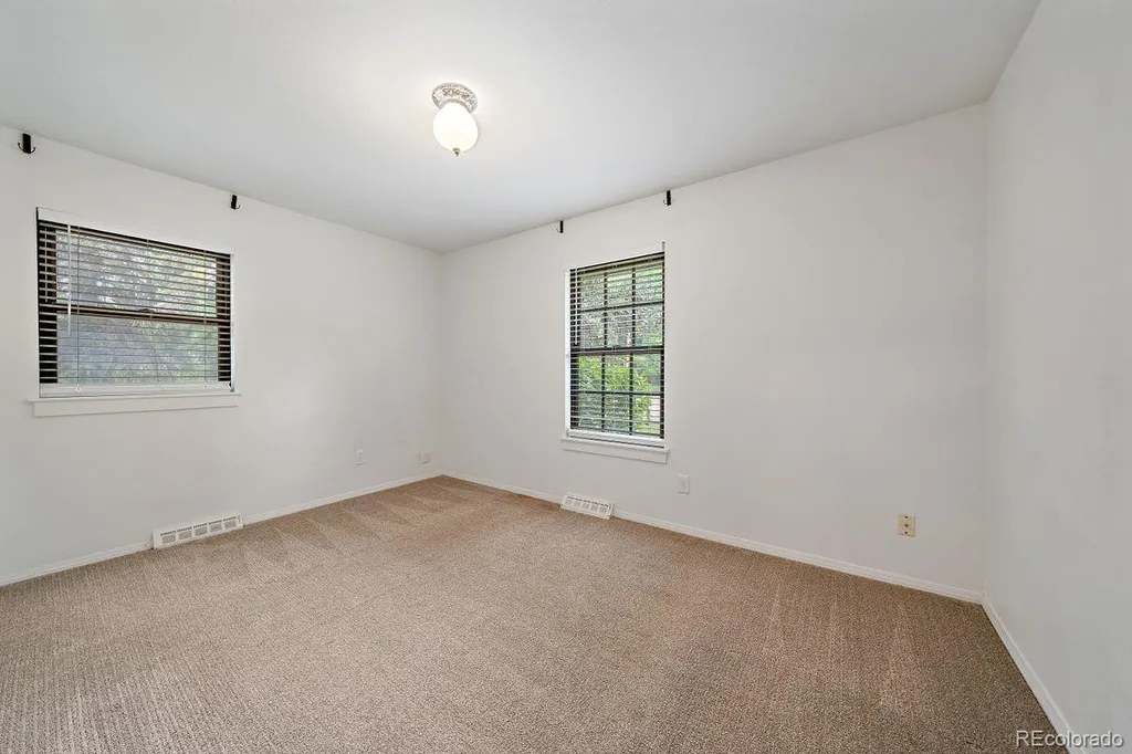 3737 S Ogden Street Englewood CO 80113
