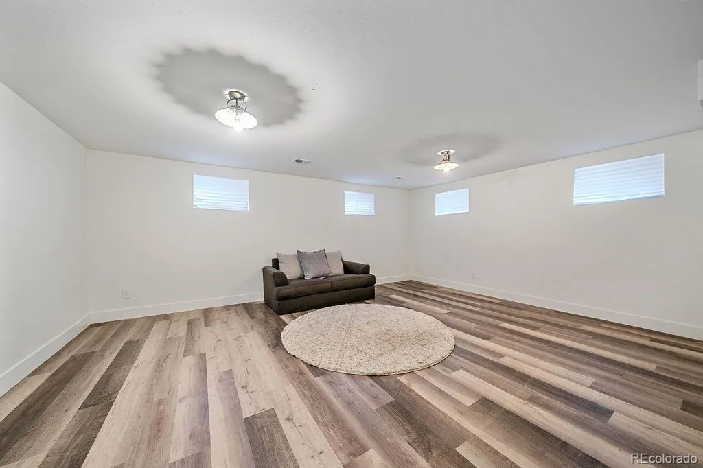 3737 S Ogden Street Englewood CO 80113