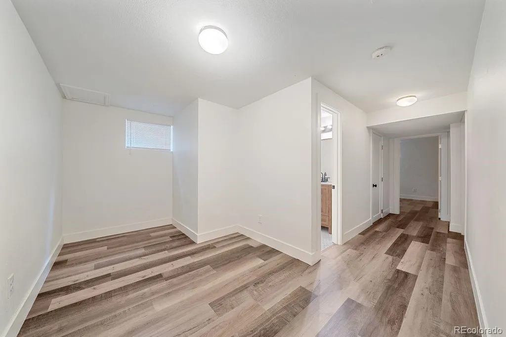 3737 S Ogden Street Englewood CO 80113