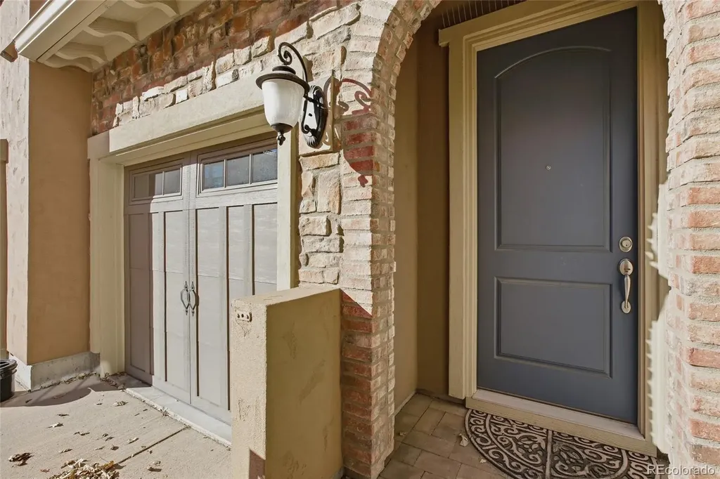 9566 Firenze Way Highlands Ranch CO 80126