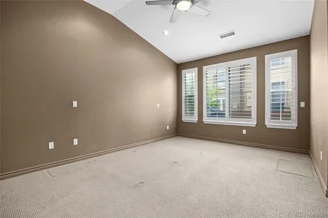 9566 Firenze Way Highlands Ranch CO 80126