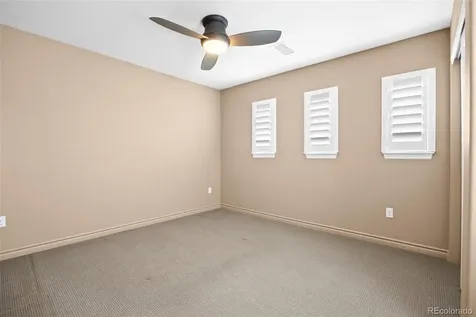 9566 Firenze Way Highlands Ranch CO 80126