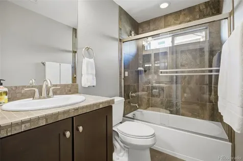 9566 Firenze Way Highlands Ranch CO 80126