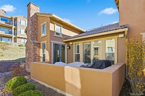 9566 Firenze Way Highlands Ranch CO 80126