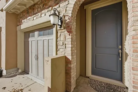 9566 Firenze Way Highlands Ranch CO 80126