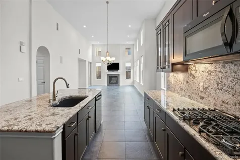 9566 Firenze Way Highlands Ranch CO 80126