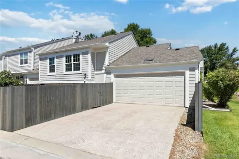 19713 Applewood Court Parker CO 80138