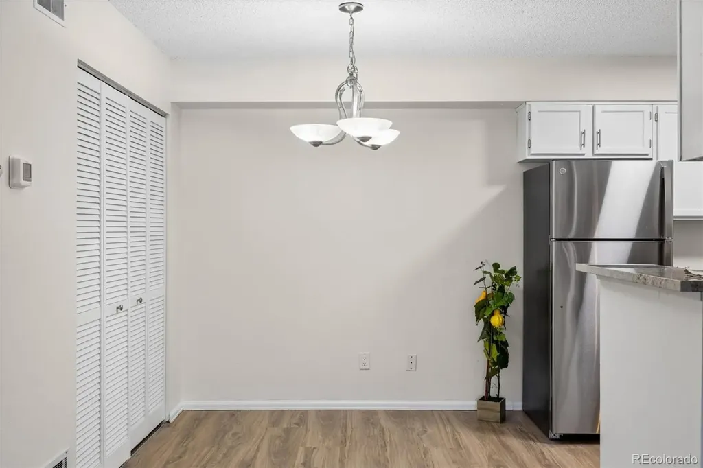203 Wright Street Lakewood CO 80228