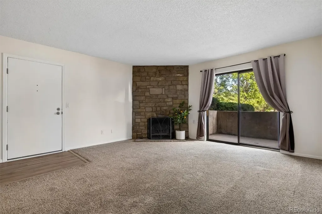 203 Wright Street Lakewood CO 80228