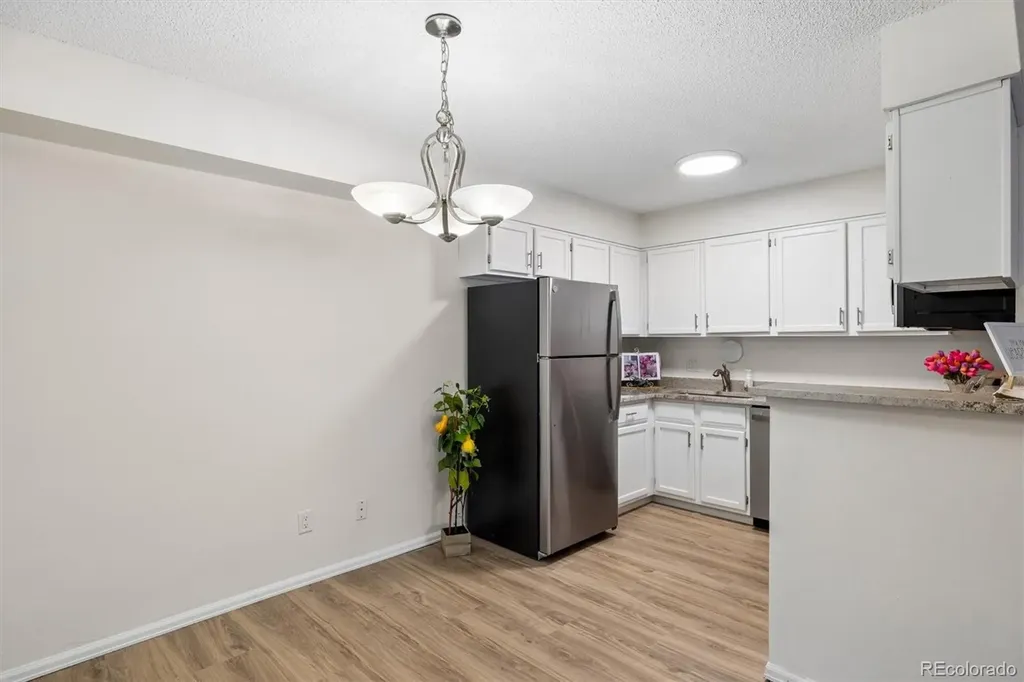 203 Wright Street Lakewood CO 80228