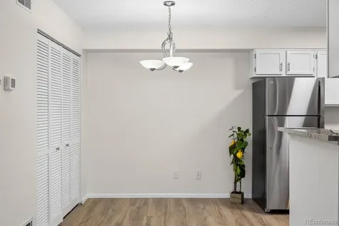 203 Wright Street Lakewood CO 80228
