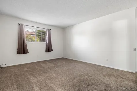 203 Wright Street Lakewood CO 80228