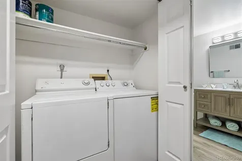 203 Wright Street Lakewood CO 80228