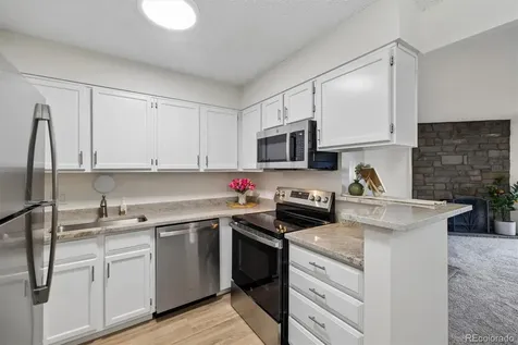 203 Wright Street Lakewood CO 80228