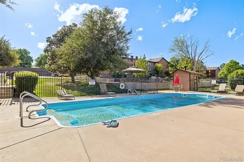 203 Wright Street Lakewood CO 80228