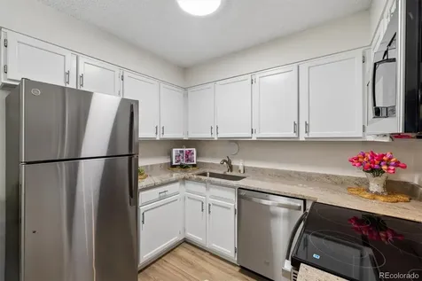 203 Wright Street Lakewood CO 80228