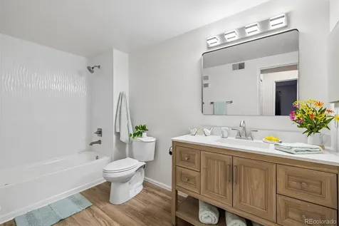 203 Wright Street Lakewood CO 80228