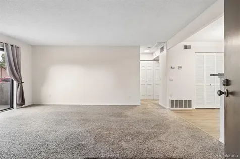 203 Wright Street Lakewood CO 80228