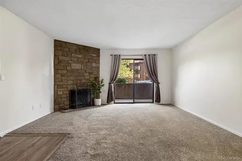 203 Wright Street Lakewood CO 80228